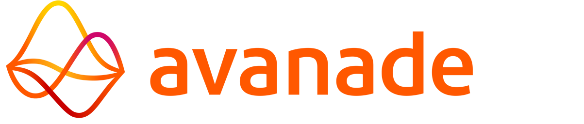 Logo Avanade