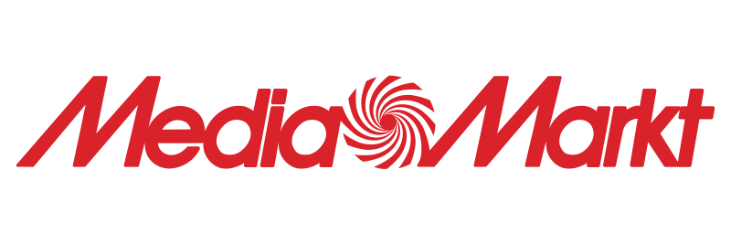 Logo MediaMarkt Lleida